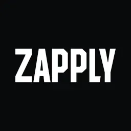 Zapply UK